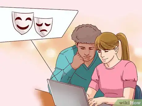 Image intitulée Deal with a Bipolar Husband Step 18