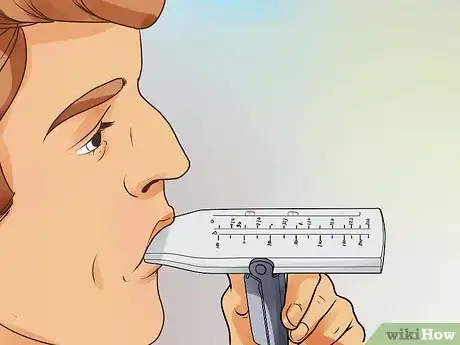 Image intitulée Control Asthma Step 15