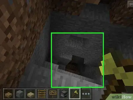 Image intitulée Play Minecraft Step 21