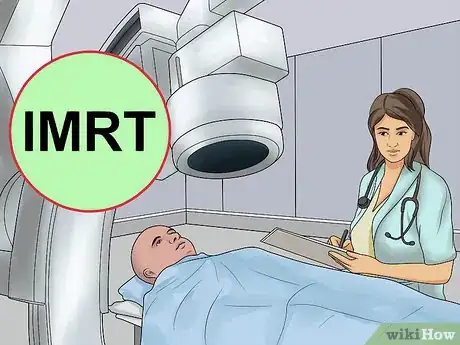 Image intitulée Remove a Thymoma Step 14