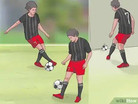 Image intitulée Get Fit for Soccer Step 4