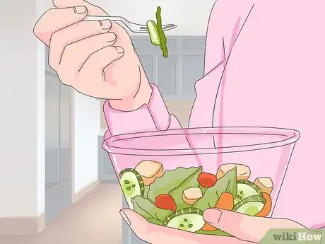 Image intitulée Avoid Acidic Foods Step 14