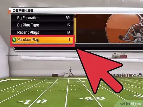 Image intitulée Be Good at Madden 25 Step 3