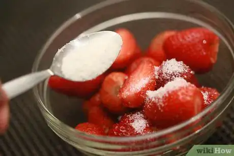 Image intitulée Keep Strawberries Fresh Step 8Bullet1