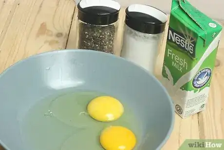 Image intitulée Cook Eggs Step 2Bullet1