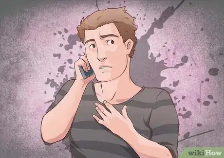 Image intitulée Keep a Phone Conversation Going with Your Girlfriend Step 15