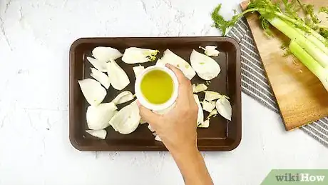 Image intitulée Cook Fennel Step 10