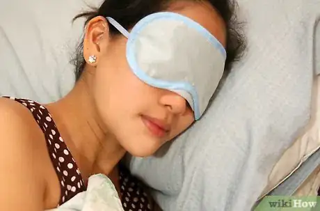 Image intitulée Get Rid of Puffy Eyelids Step 15