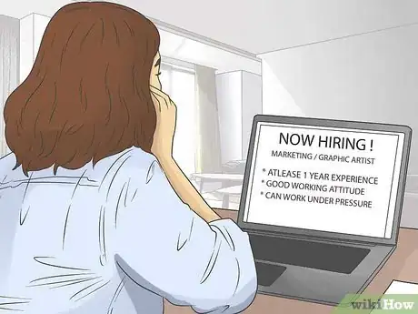 Image intitulée Introduce Yourself at a Job Interview Step 2