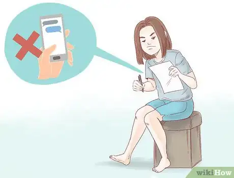 Image intitulée Avoid Texting Your Ex Step 11