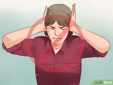 Image intitulée Deal with a Bipolar Husband Step 12