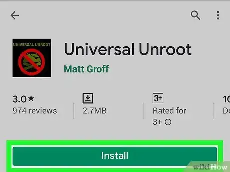 Image intitulée Unroot Android Step 15