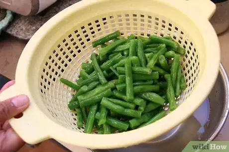 Image intitulée Freeze Green Beans Step 7Bullet1