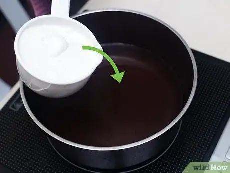 Image intitulée Make Thai Iced Tea Step 3