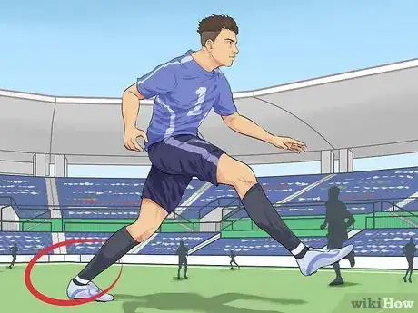 Image intitulée Diagnose a Torn Calf Muscle Step 14