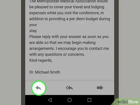 Image intitulée Reply to an Email Step 32