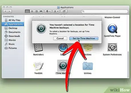 Image intitulée Use Time Machine Step 8