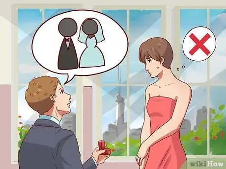 Image intitulée Find a Husband Step 17