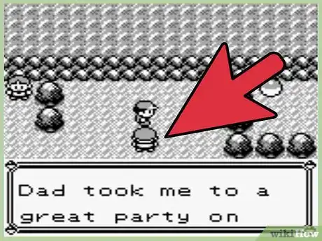 Image intitulée Find Mew in Pokemon Red_Blue Step 4