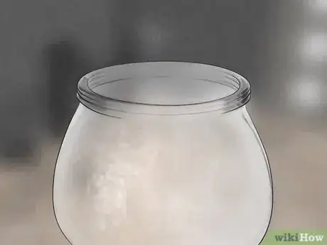 Image intitulée Determine if You Have Hard Water Step 11