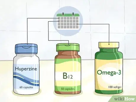 Image intitulée Stop Brain Zaps Step 12