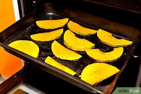 Image intitulée Cook Yellow Squash Step 10