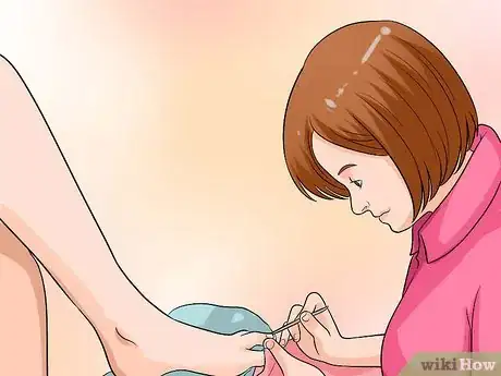 Image intitulée Relieve Ingrown Toe Nail Pain Step 31