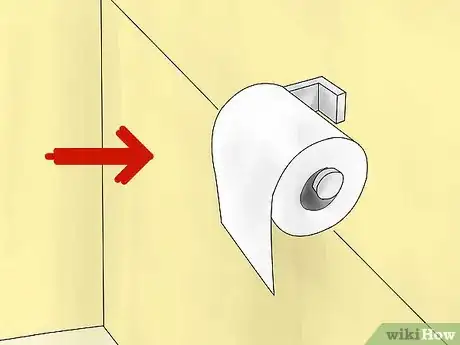Image intitulée Use an Indian Bathroom Step 14