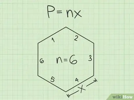 Image intitulée Find Perimeter Step 14