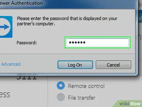 Image intitulée Use TeamViewer Step 31