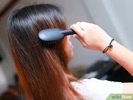 Image intitulée Stimulate Your Hair Follicles Step 18