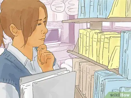 Image intitulée Do Your Homework on Time if You're a Procrastinator Step 8