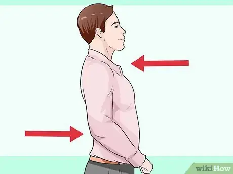 Image intitulée Choose a Dress Shirt Step 17