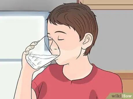 Image intitulée Drink More Milk Every Day Step 1