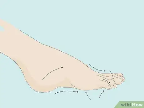 Image intitulée Tickle Feet Step 14