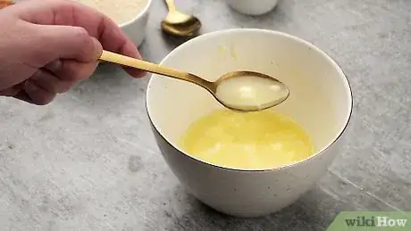 Image intitulée Melt Butter Step 12