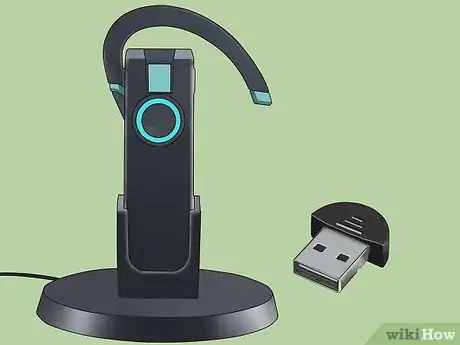 Image intitulée Use Bluetooth Technology Step 10