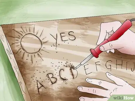 Image intitulée Create a Ouija Board Step 15.jpeg