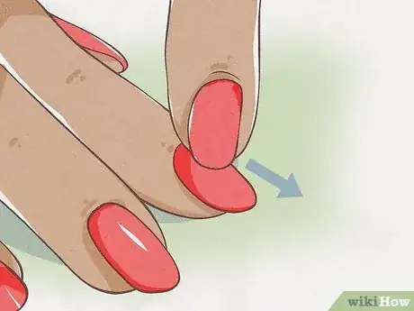 Image intitulée Paint Nails Like a Pro in Minutes Step 10