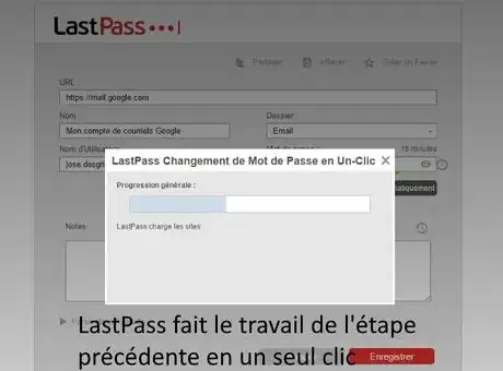 Image intitulée 12_utilisation_lastpass