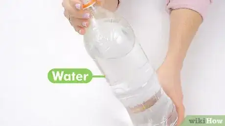 Image intitulée Make a Tornado in a Bottle Step 1