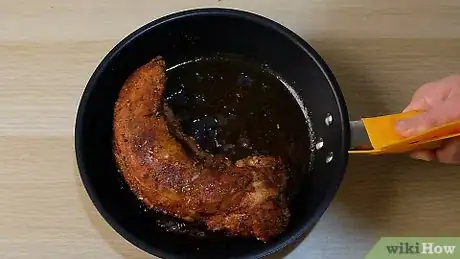 Image intitulée Cook Pork Tenderloin in the Oven Step 7