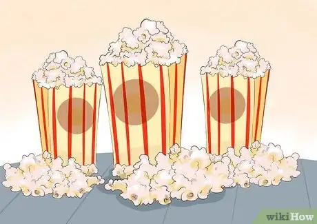 Image intitulée Host a Skype Movie Party With Your Friends Step 11