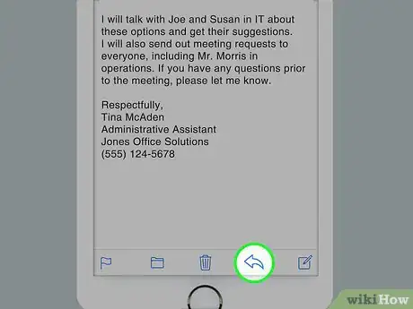 Image intitulée Reply to an Email Step 46