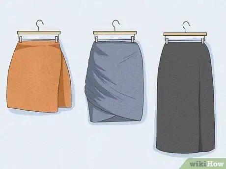 Image intitulée Choose Good Clothes Step 9