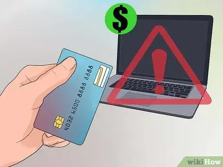 Image intitulée Apply for a Credit Card Step 4