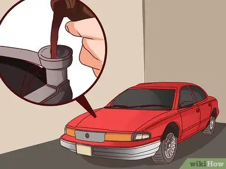 Image intitulée Change Radiator Fluid Step 20