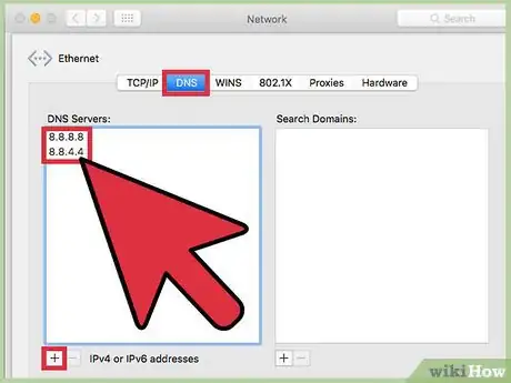 Image intitulée Fix Common Computer Network Issues Step 13