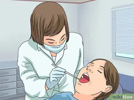 Image intitulée Recognize Tooth Enamel Loss Step 7