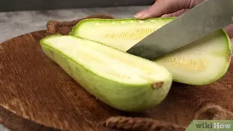 Image intitulée Cook Squash Step 25